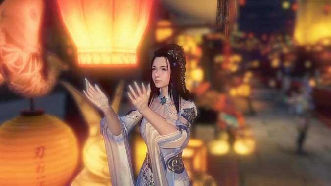 中年女性需要老公吗？